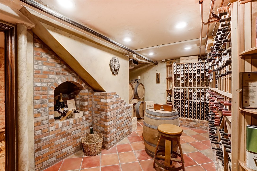 725 Swailes Road Troy, OH 45373 - Photo 59 of 100 Gallery Image 59