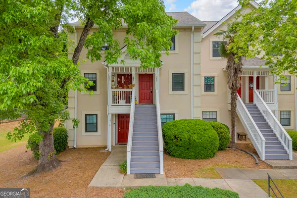 $270,000 | 290 Appleby Drive, Unit 268, Athens, GA 30605