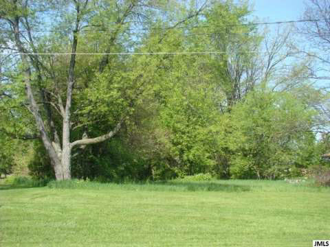 Moscow Road, Unit VL Horton, MI 49246 - Photo 2 of 4