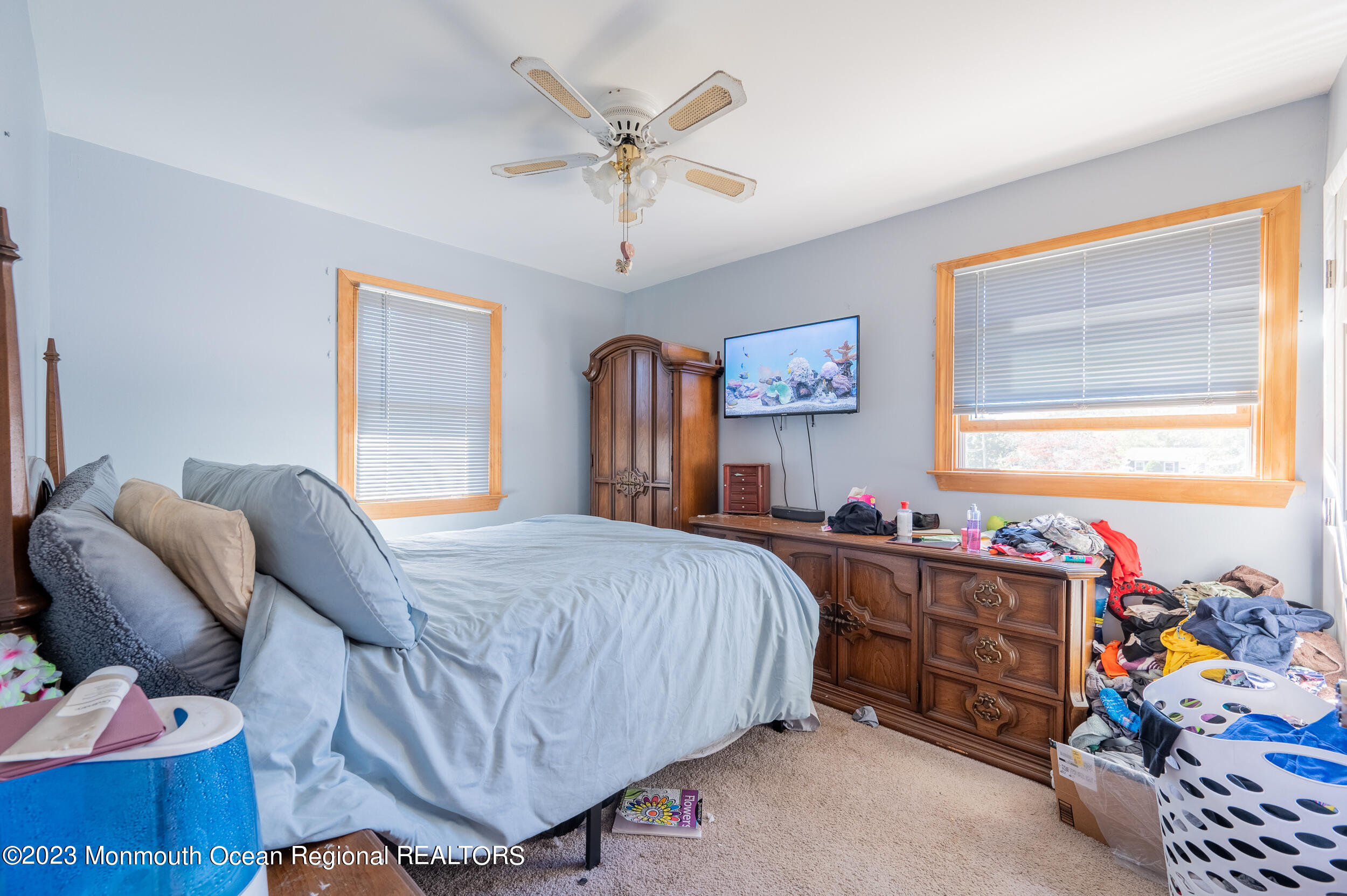 3 Amherst Road Toms River, NJ 08757 - Photo 12 of 19 Bed 2