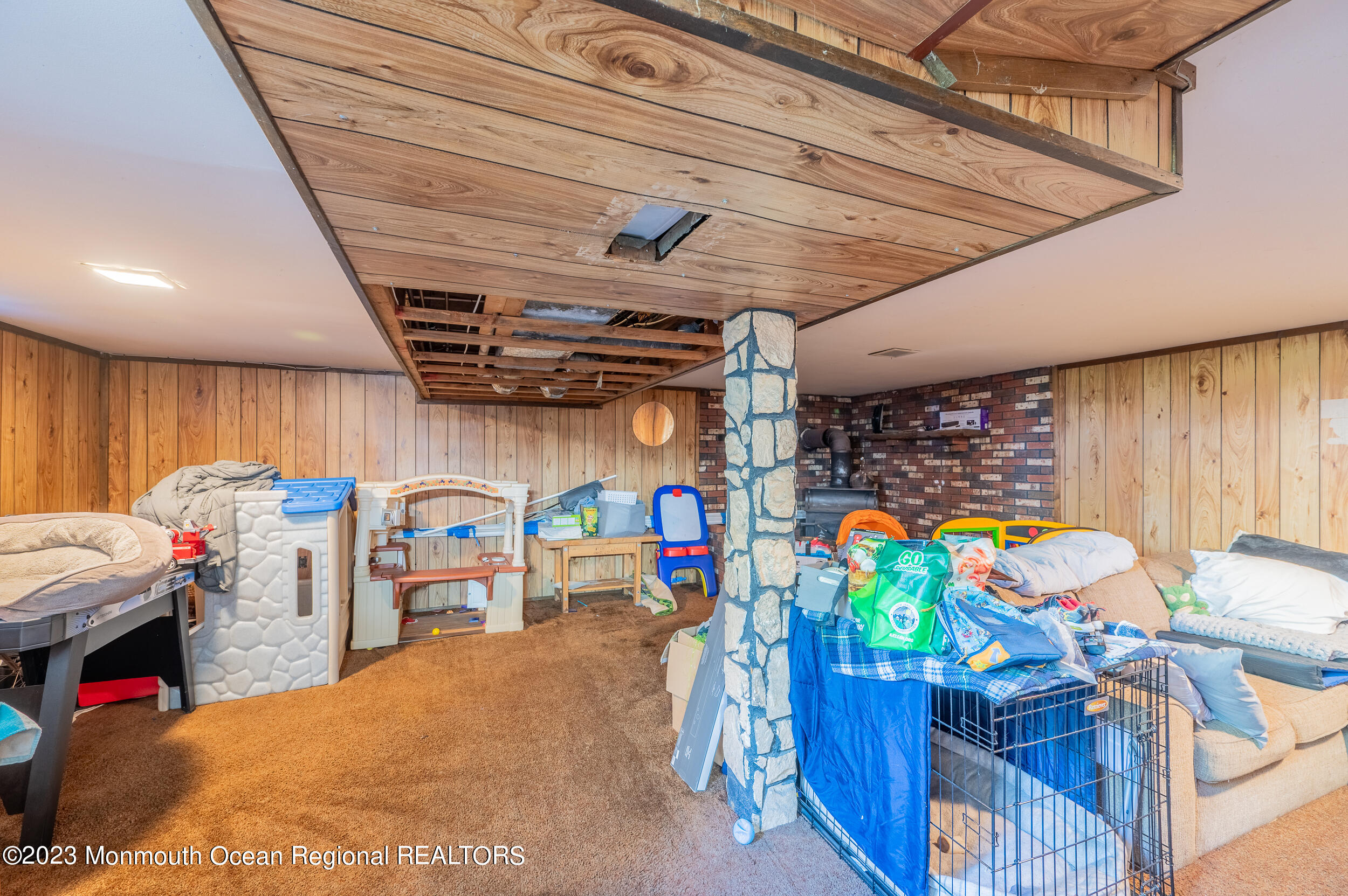 3 Amherst Road Toms River, NJ 08757 - Photo 16 of 19