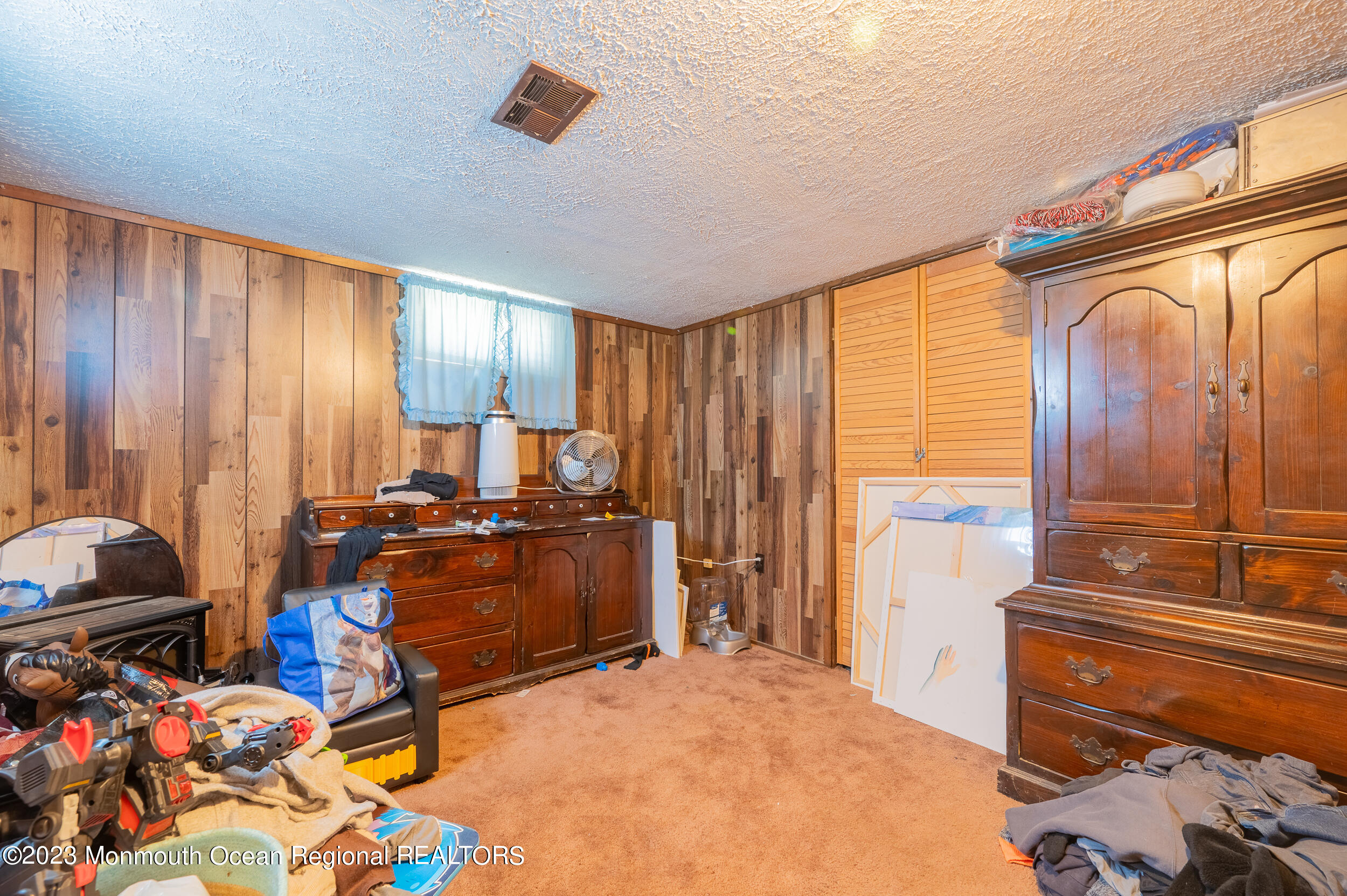 3 Amherst Road Toms River, NJ 08757 - Photo 17 of 19 a room with musical instruments