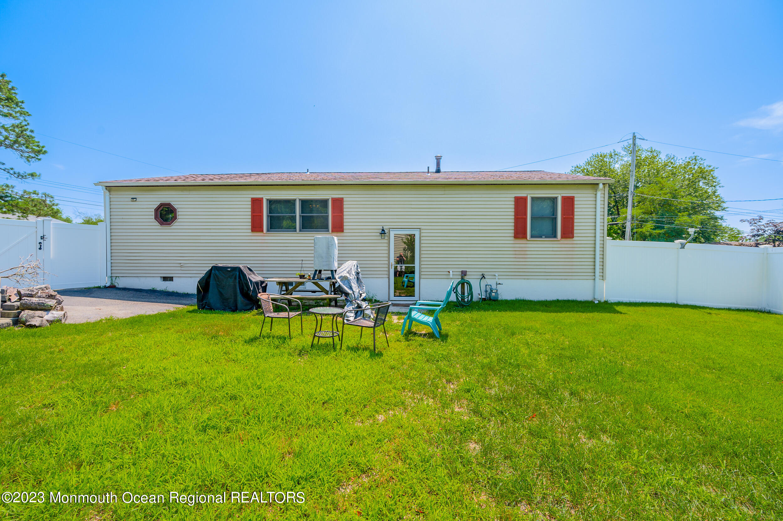 3 Amherst Road Toms River, NJ 08757 - Photo 19 of 19 Back 2