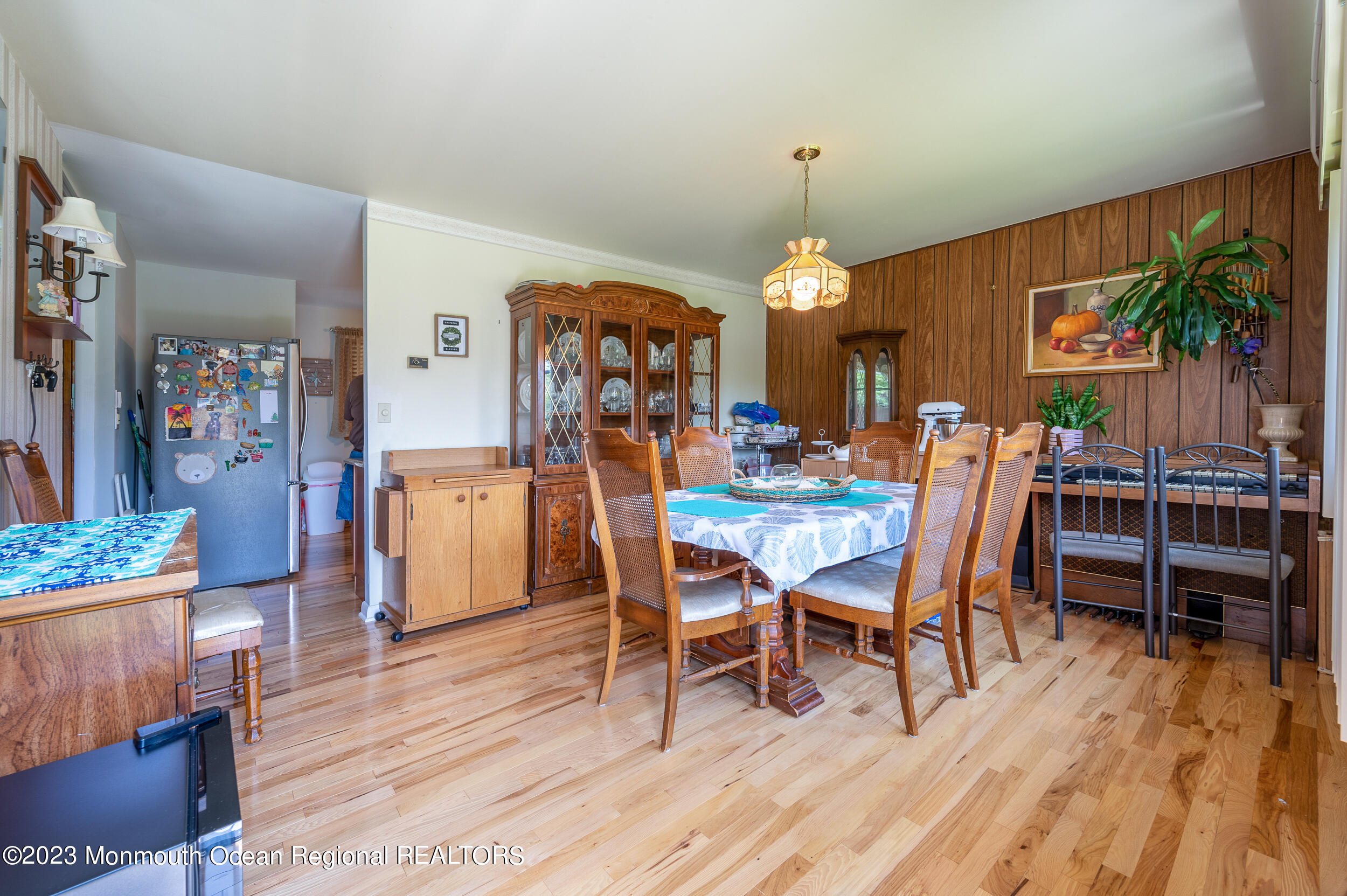 3 Amherst Road Toms River, NJ 08757 - Photo 4 of 19 Dining 1