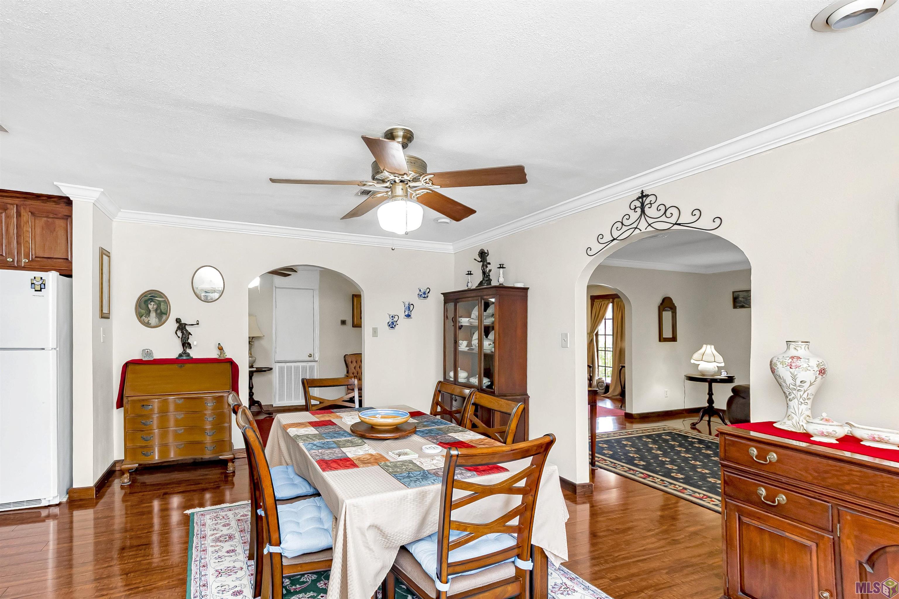 8463 Phillips Road St. Amant, LA 70774 - Photo 11 of 38 Gallery Image 11