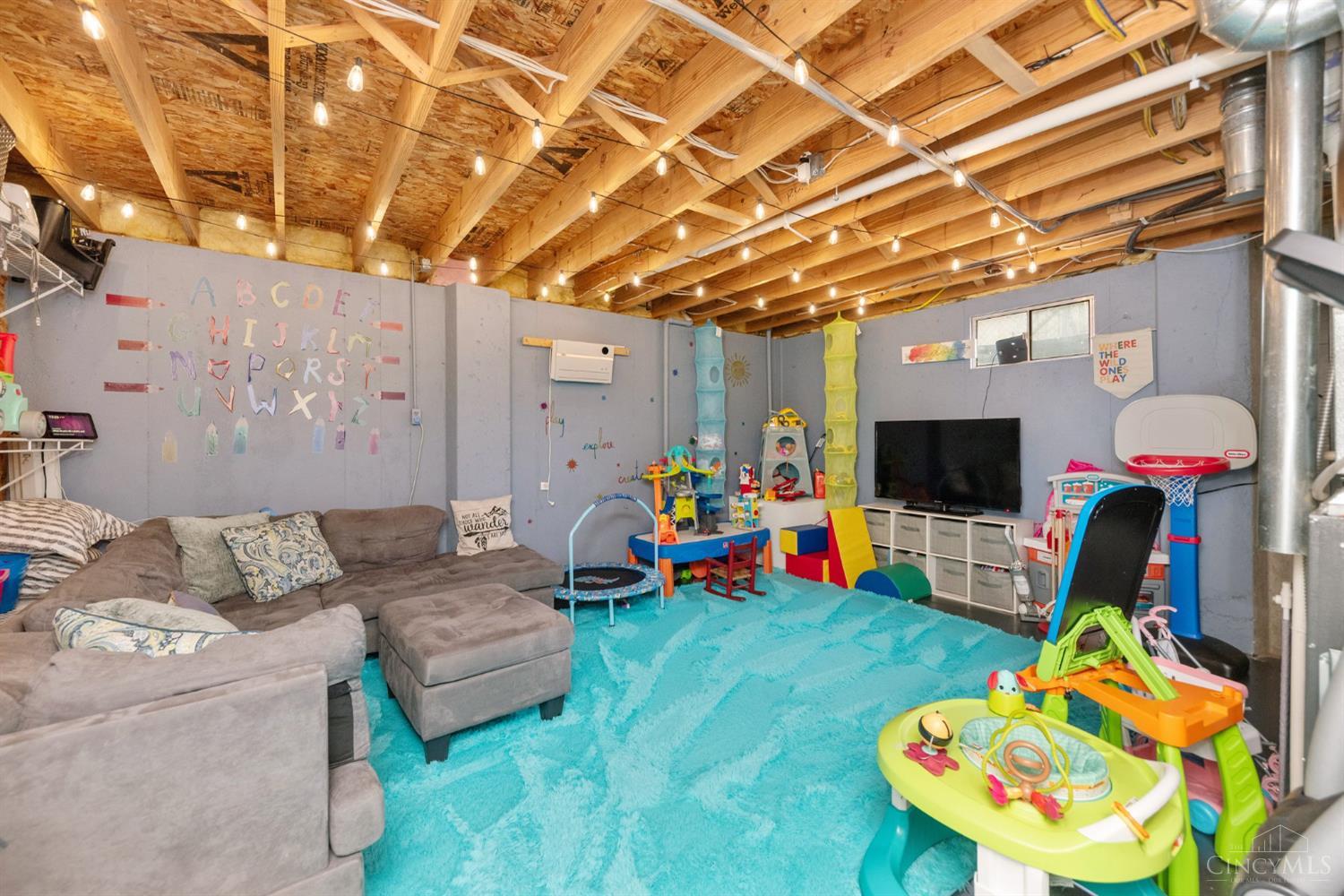 7023 Martha Road Cincinnati, OH 45230 - Photo 30 of 40 Gallery Image 30