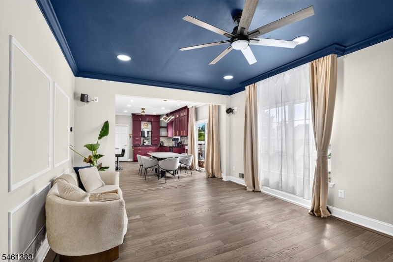 13 Cornelius Way Somerset, NJ 08873 - Photo 11 of 45 Gallery Image 11