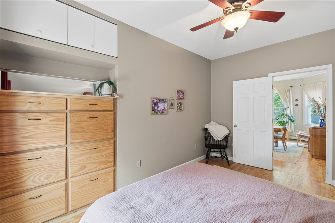 50 4th Street Providence, RI 02906 - Photo 11 of 20