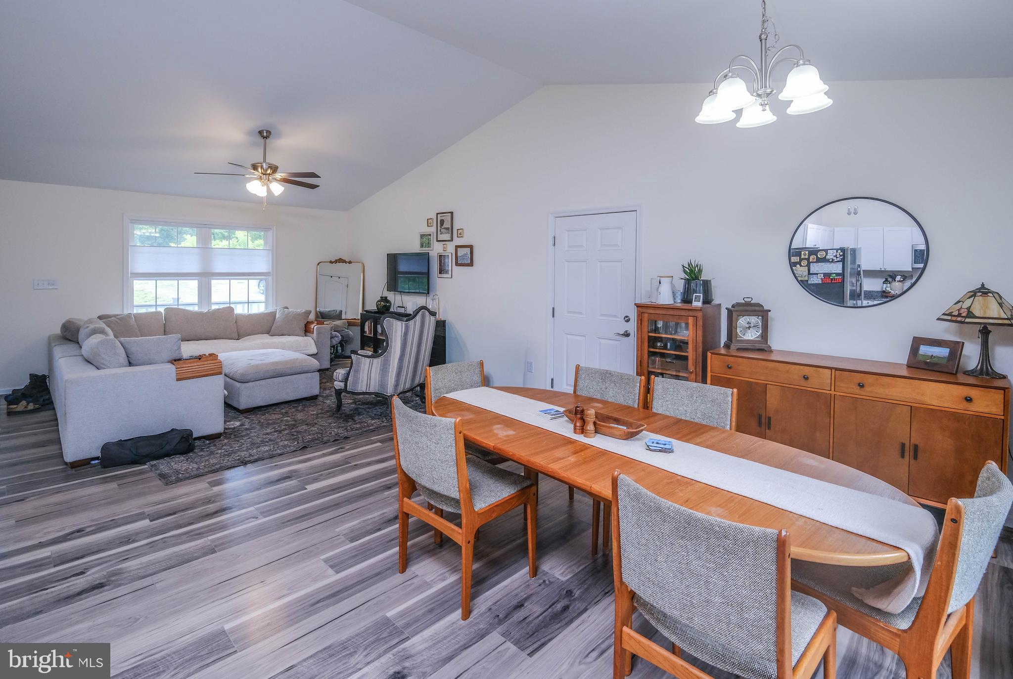1099 High Top Road Linden, VA 22642 - Photo 13 of 83