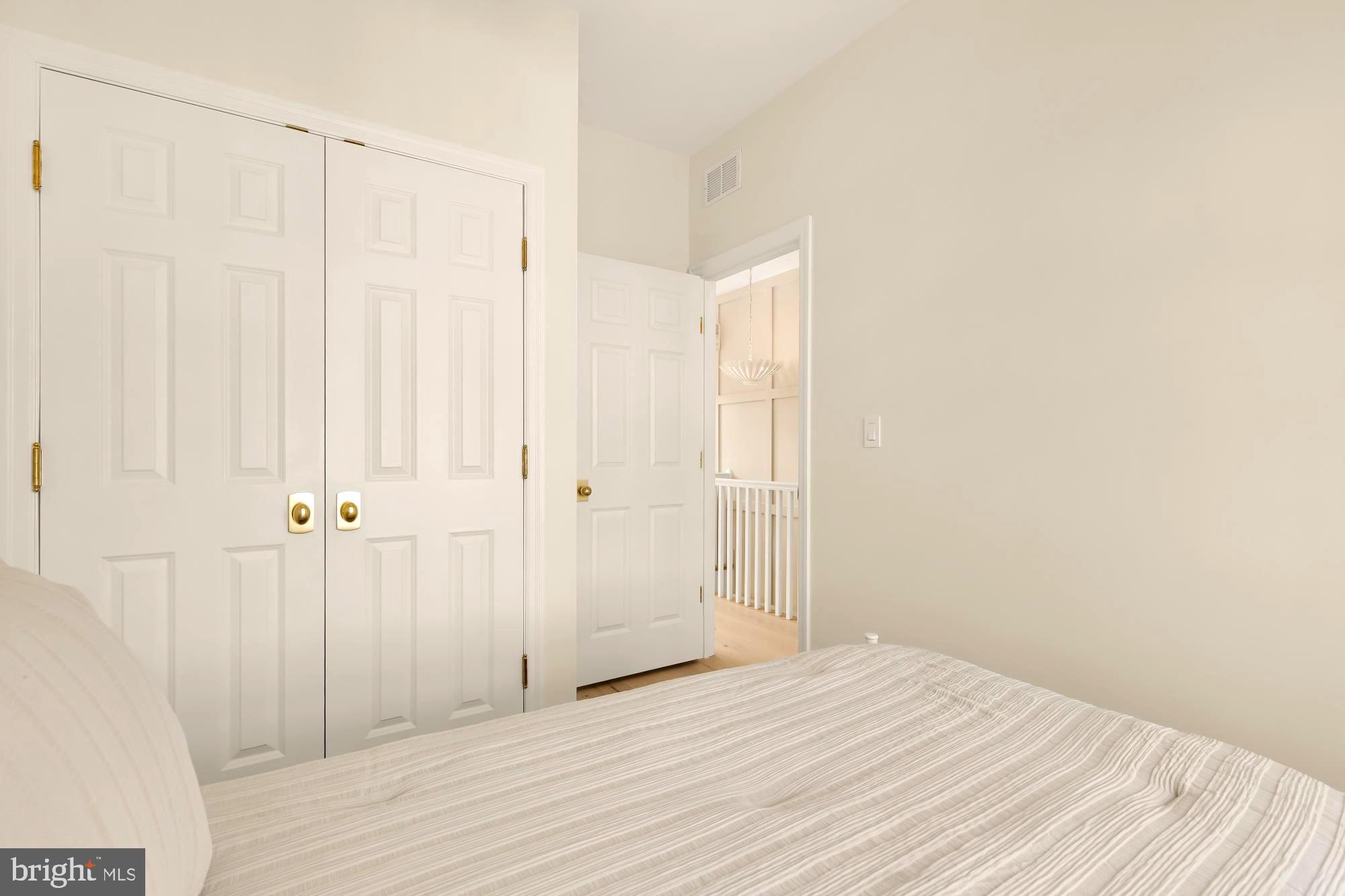 3542 T Street Northwest, Unit 2 Washington, DC 20007 - Photo 12 of 18