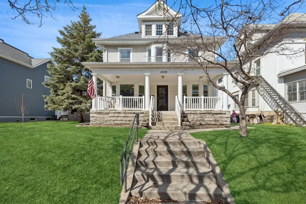 $559,900 | 1508 Elliot Avenue, Minneapolis, MN 55404