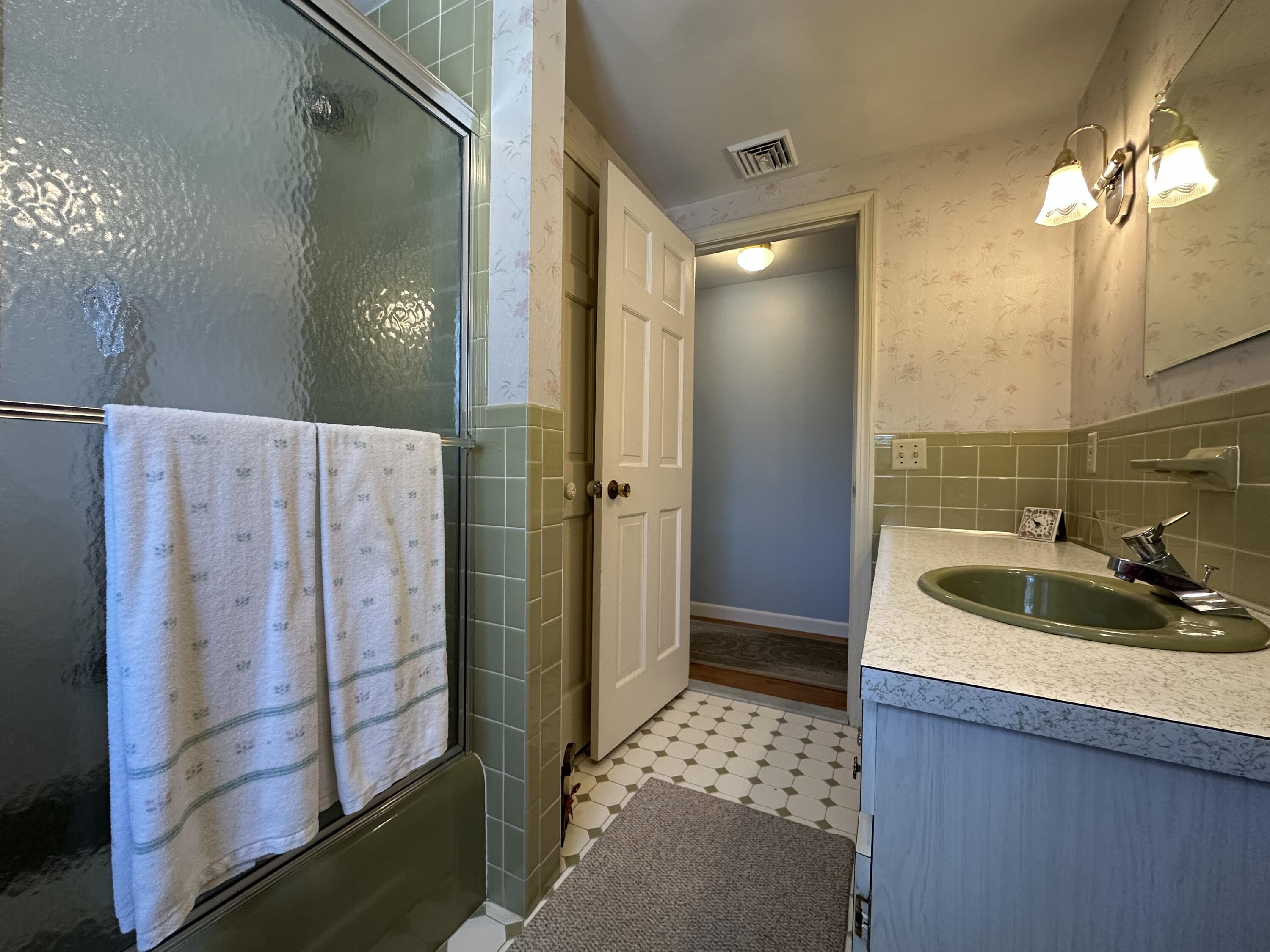 11 Widgeon Lane West Yarmouth, MA 02673 - Photo 25 of 39 IMG_0194