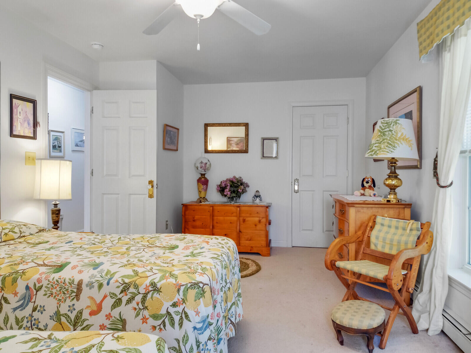 14 Guide Board Hill Road Georgetown, ME 04548 - Photo 28 of 75 38_DJI_0212_DxO_mls