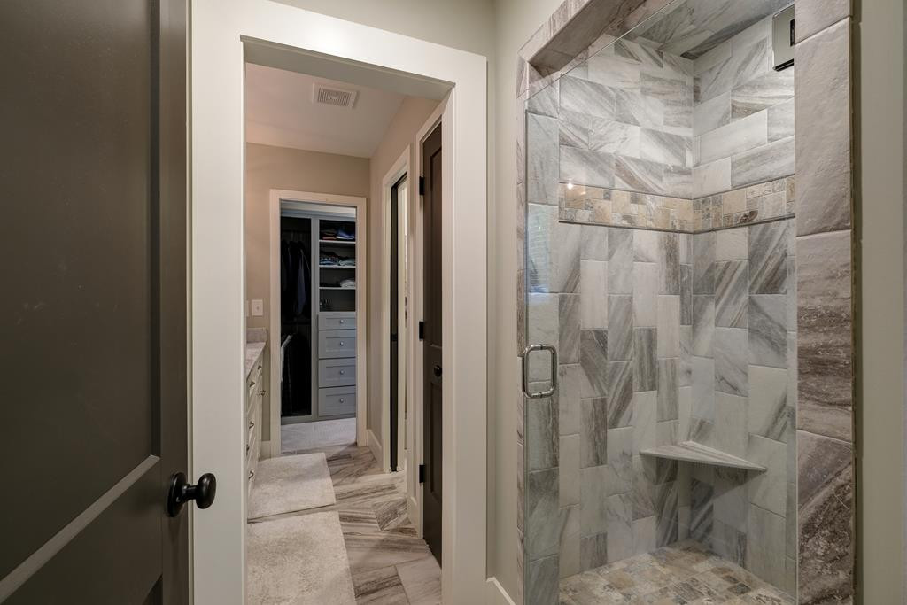629 Lonesome Pine Road Murphy, NC 28906 - Photo 28 of 80 Gallery Image 28