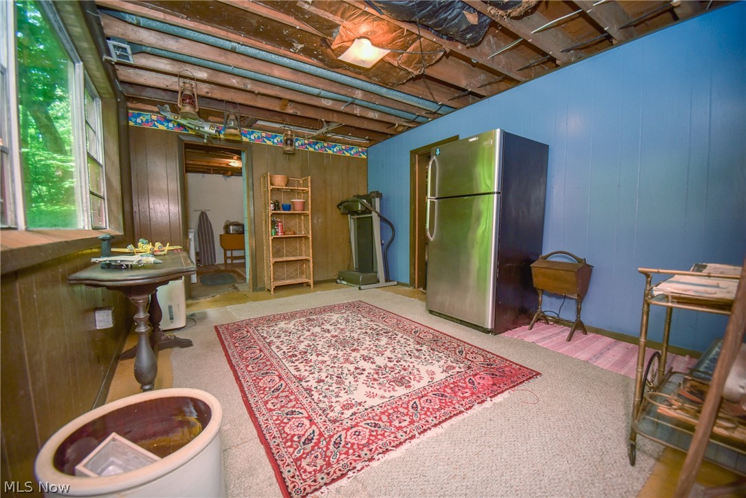 1683 Ridge Road Hinckley, OH 44233 - Photo 31 of 49