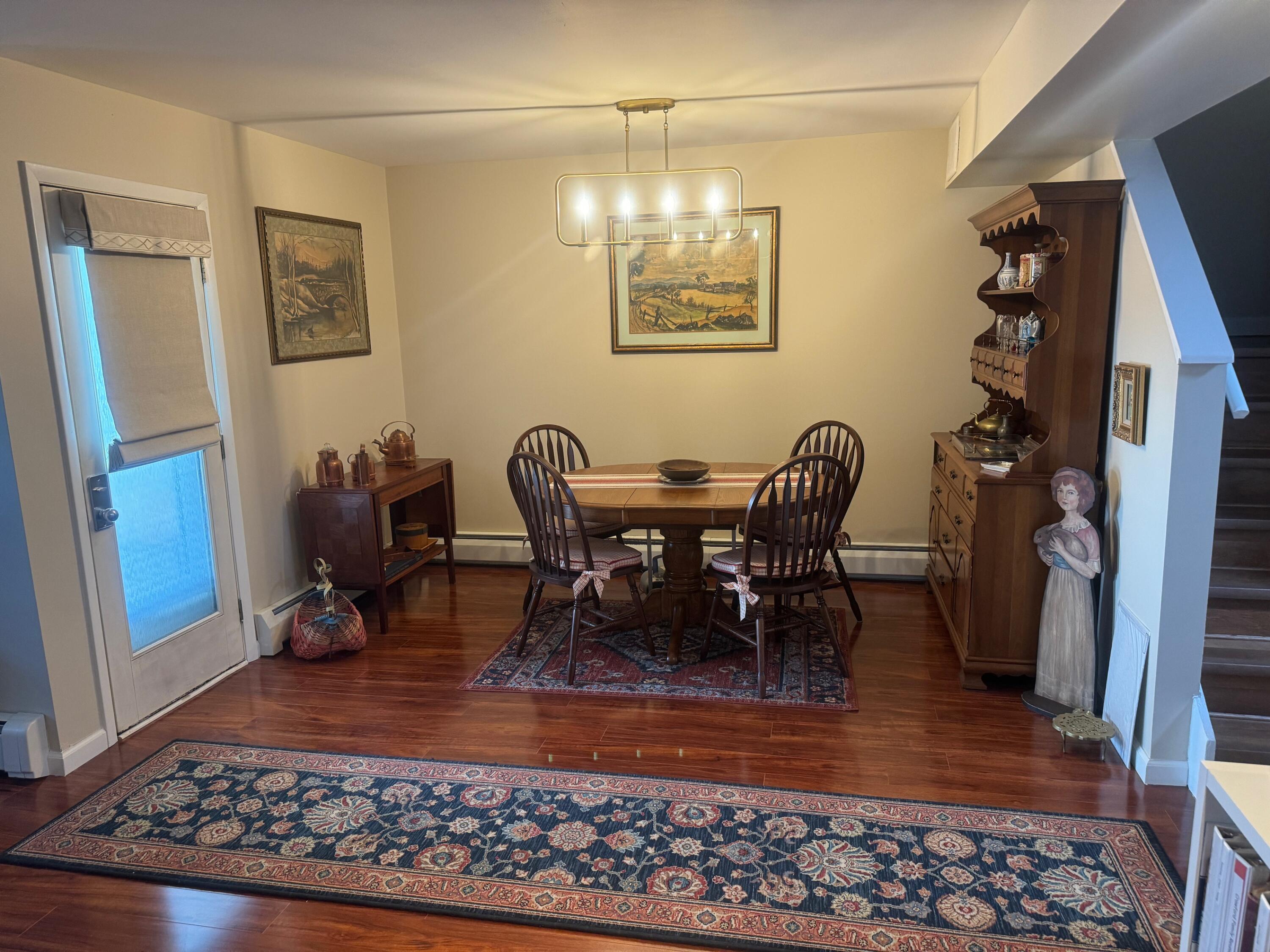 121 Maryland Road Plattsburgh, NY 12903 - Photo 6 of 33 Gallery Image 6