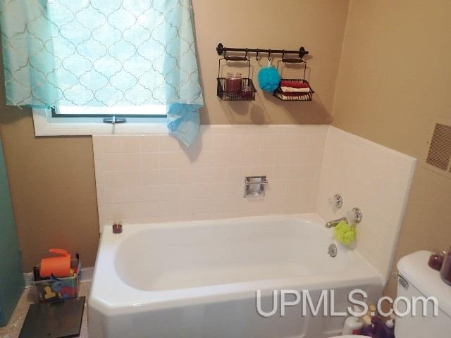 N10594 Puritan Road Bessemer, MI 49911 - Photo 15 of 21 Gallery Image 15