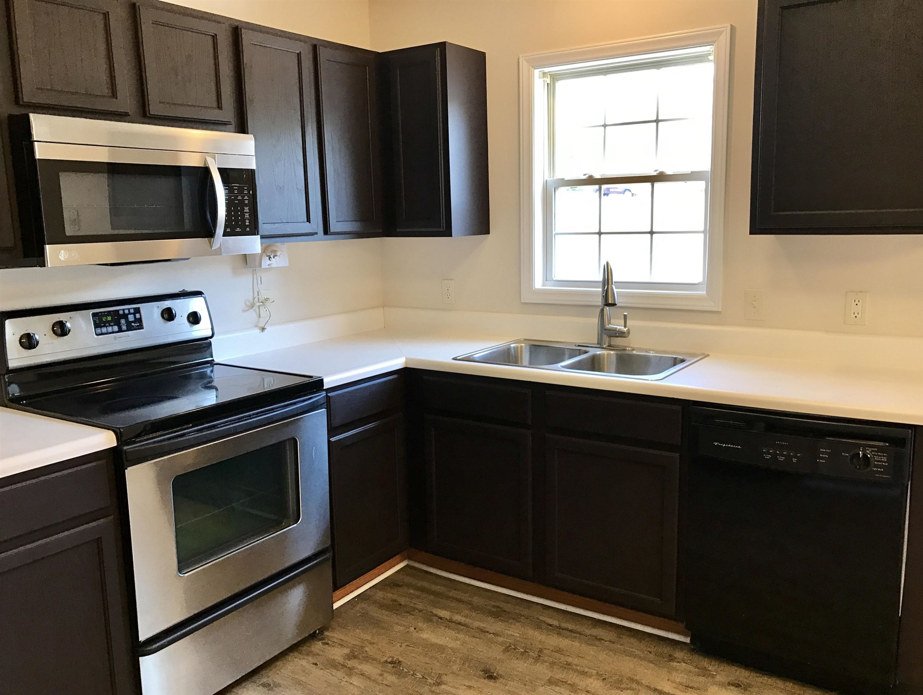 136 Cooper Branch Road Clayton, NC 27520 - Photo 6 of 16 Photo 6