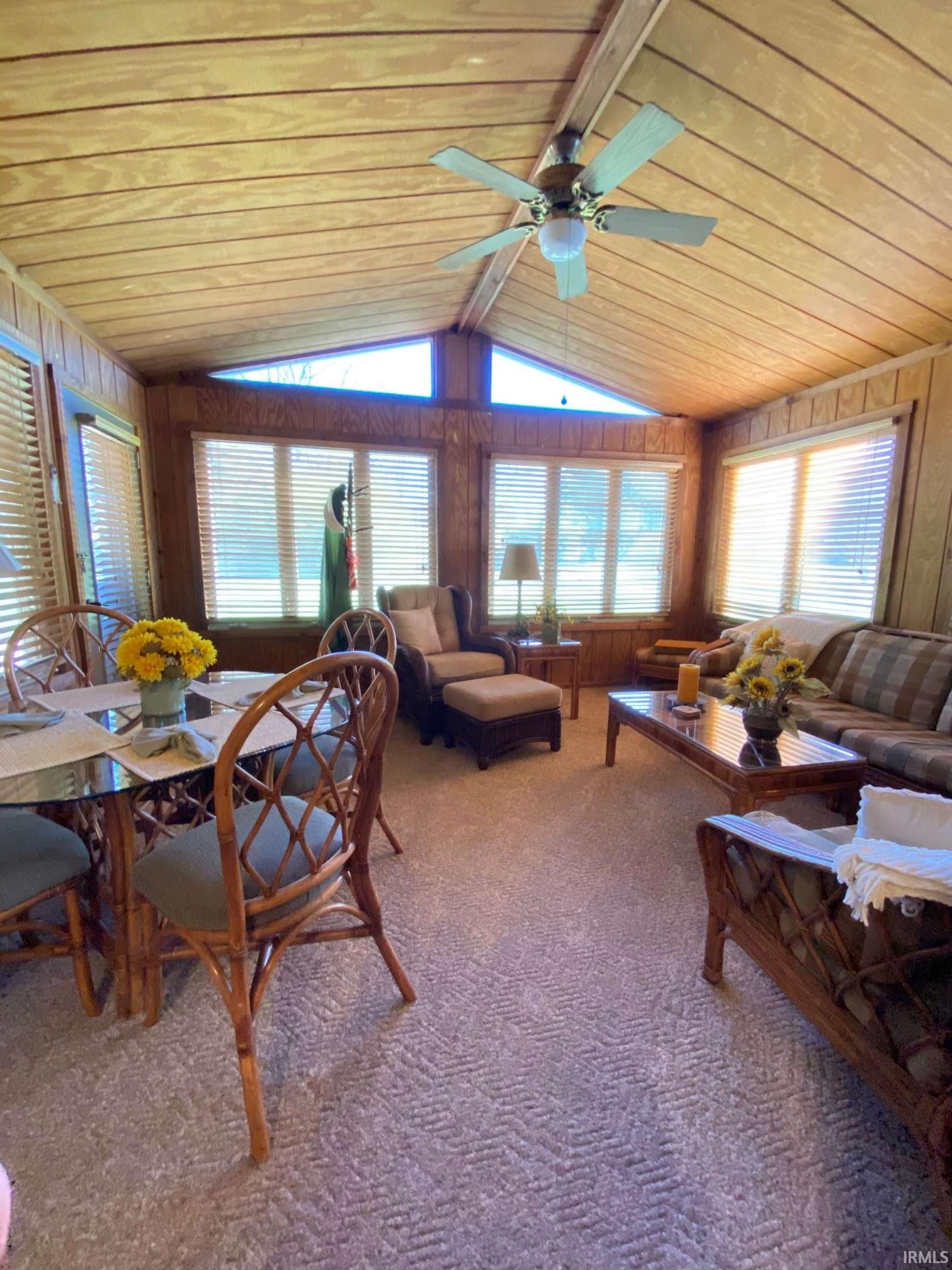 1604 North Buckeye Road Muncie, IN 47304 - Photo 11 of 27 Gallery Image 11