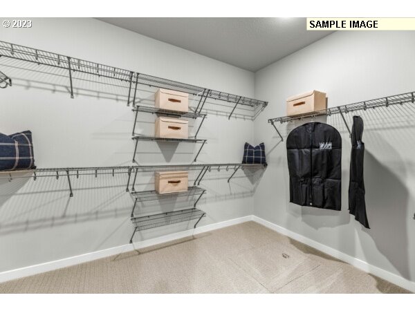 10365 Southeast Chief Obie Road, Unit 269 Happy Valley, OR 97086 - Photo 11 of 32 Gallery Image 11