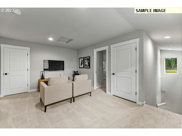 10365 Southeast Chief Obie Road, Unit 269 Happy Valley, OR 97086 - Photo 12 of 32 Gallery Image 12