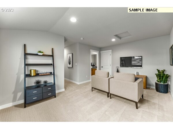 10365 Southeast Chief Obie Road, Unit 269 Happy Valley, OR 97086 - Photo 13 of 32 Gallery Image 13