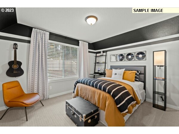 10365 Southeast Chief Obie Road, Unit 269 Happy Valley, OR 97086 - Photo 16 of 32 Gallery Image 16