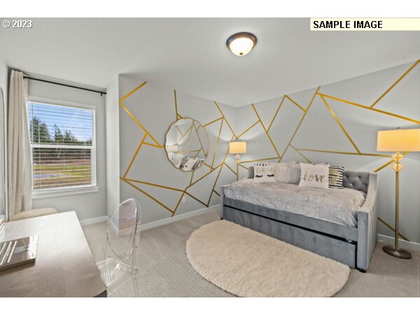 10365 Southeast Chief Obie Road, Unit 269 Happy Valley, OR 97086 - Photo 18 of 32 Gallery Image 18