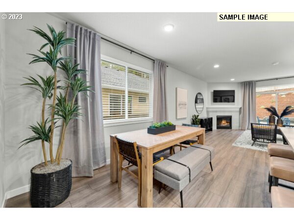 10365 Southeast Chief Obie Road, Unit 269 Happy Valley, OR 97086 - Photo 21 of 32 Gallery Image 21