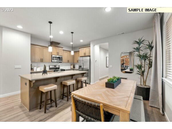 10365 Southeast Chief Obie Road, Unit 269 Happy Valley, OR 97086 - Photo 23 of 32 Gallery Image 23