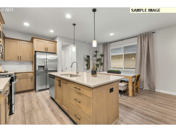 10365 Southeast Chief Obie Road, Unit 269 Happy Valley, OR 97086 - Photo 24 of 32 Gallery Image 24