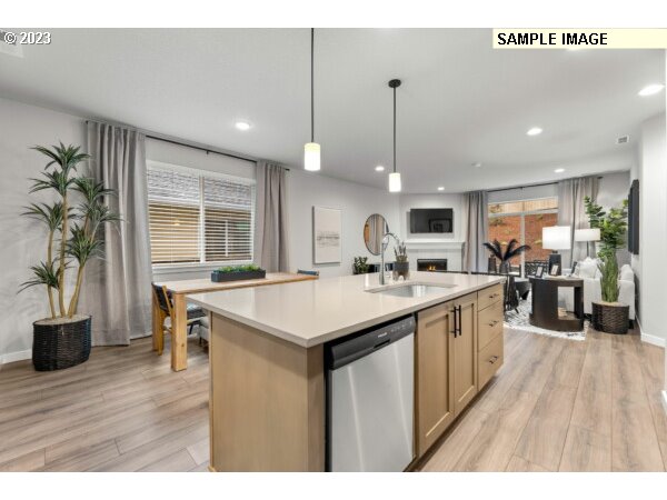 10365 Southeast Chief Obie Road, Unit 269 Happy Valley, OR 97086 - Photo 25 of 32 Gallery Image 25