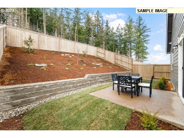 10365 Southeast Chief Obie Road, Unit 269 Happy Valley, OR 97086 - Photo 32 of 32 Gallery Image 32