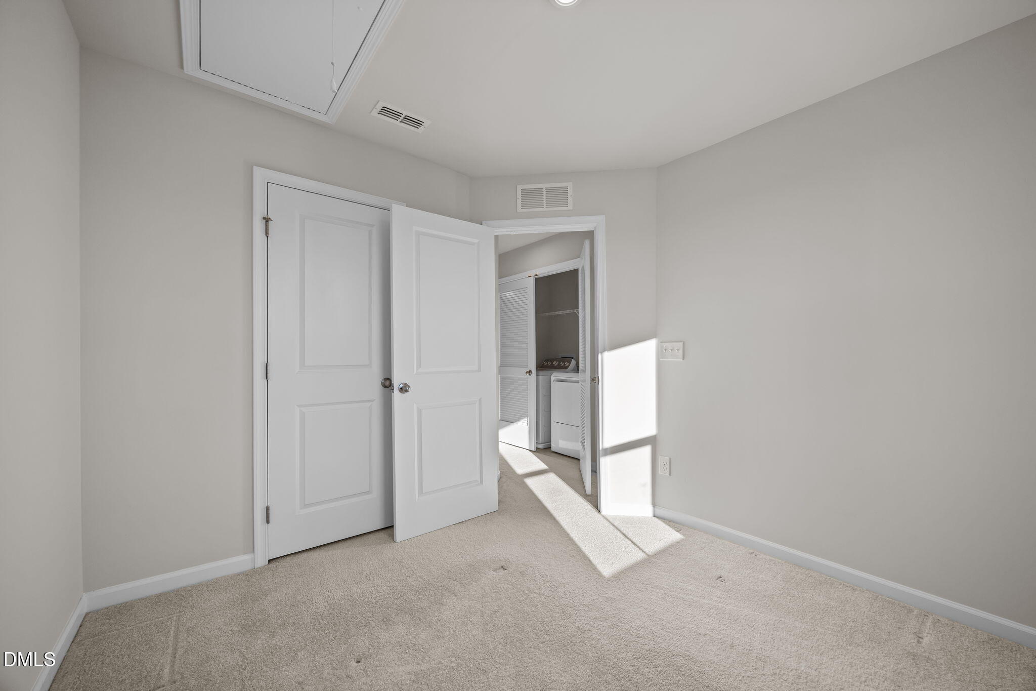 103 Equinox Rdg Terrace Wendell, NC 27591 - Photo 33 of 46