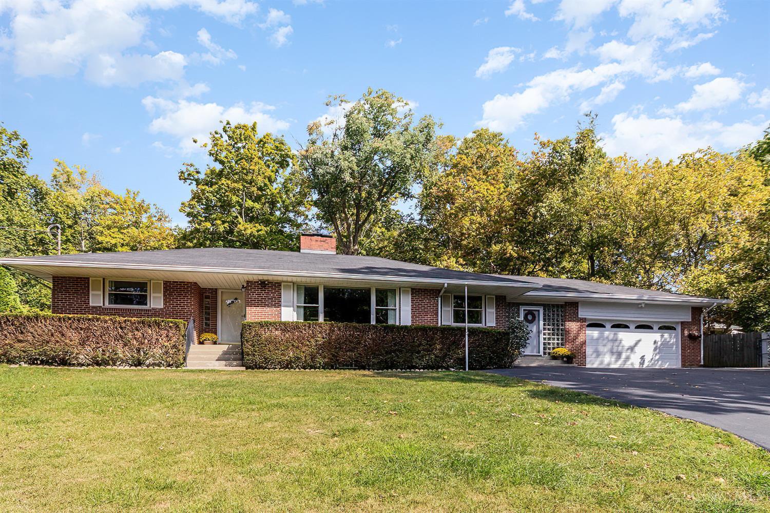 7716 Forest Road Cincinnati, OH 45255 - Photo 2 of 47 Gallery Image 2