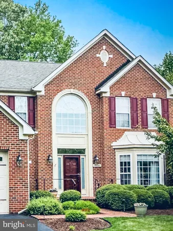 $765,000 | 7586 Easton Club Drive, Easton, MD 21601