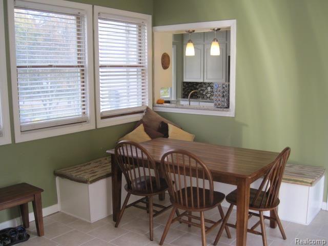 504 Maple Street Howell, MI 48843 - Photo 30 of 52 IMG_3207.jpg