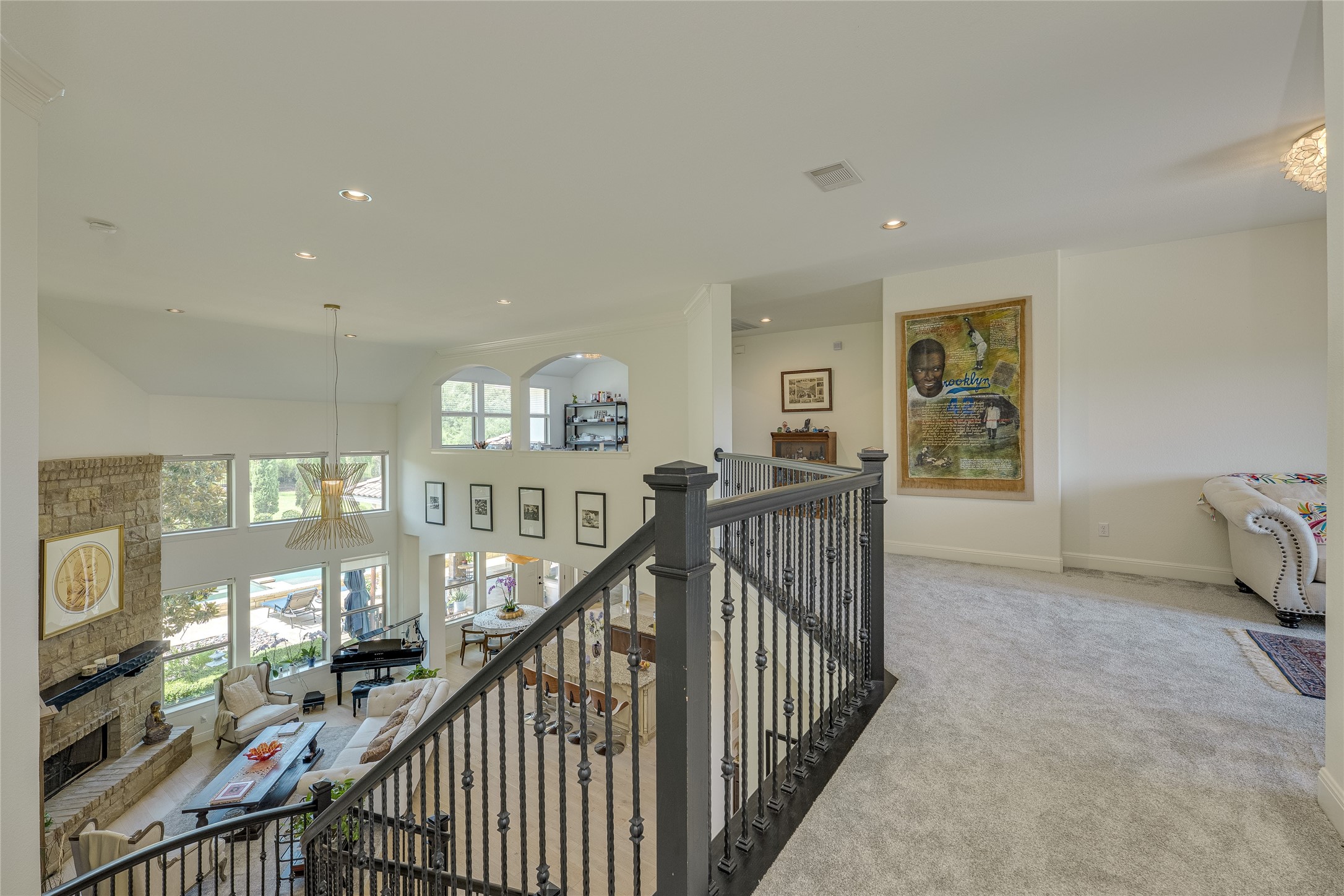 11612 Shoreview Overlook Austin, TX 78732 - Photo 29 of 40 Gallery Image 29
