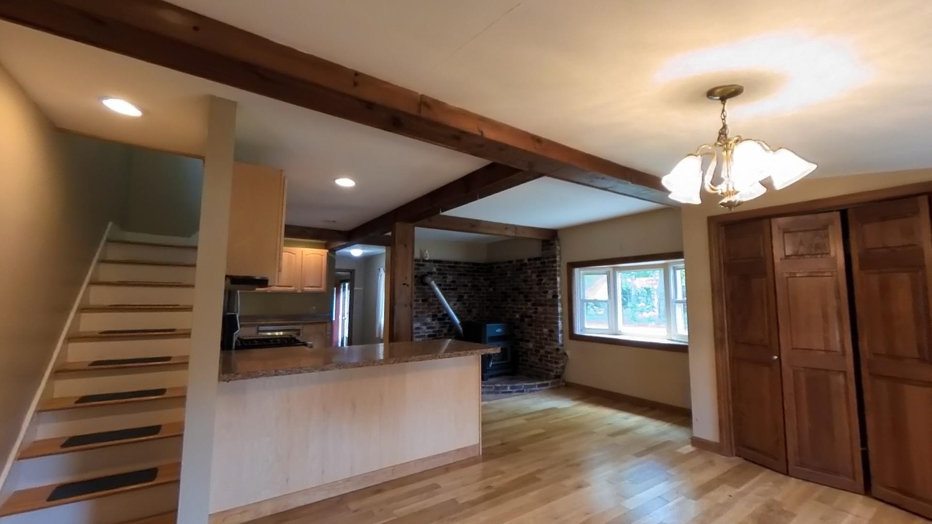 33 Coopers Grove Road Kingston, NH 03848 - Photo 25 of 48