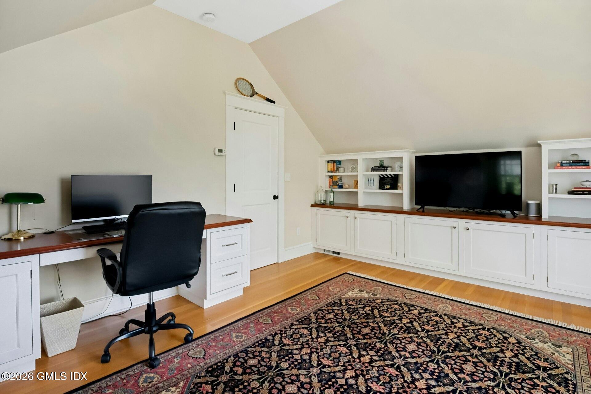 52 Chesterfield Road Stamford, CT 06902 - Photo 31 of 41 059-493708-DSC09675_14717978