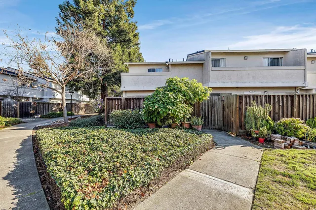 $688,000 | 4055 Grama Terrace, Fremont, CA 94536