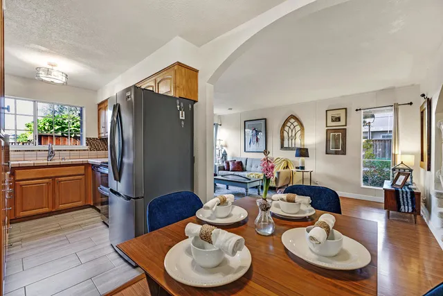 $688,000 | 4055 Grama Terrace, Fremont, CA 94536