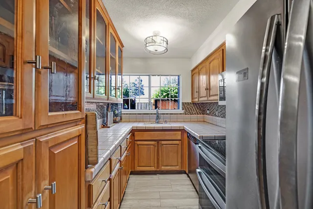 $688,000 | 4055 Grama Terrace, Fremont, CA 94536