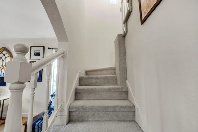 $688,000 | 4055 Grama Terrace, Fremont, CA 94536