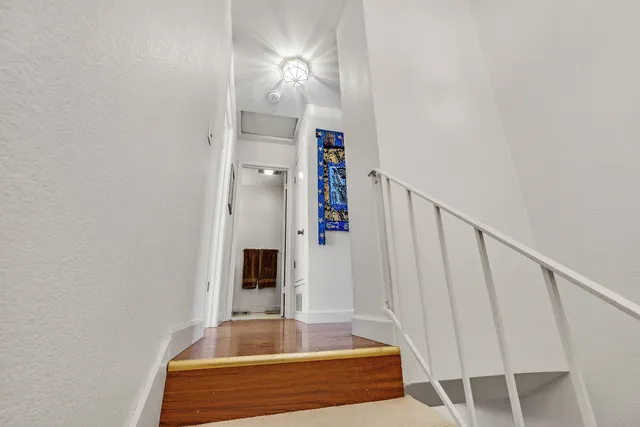 $688,000 | 4055 Grama Terrace, Fremont, CA 94536