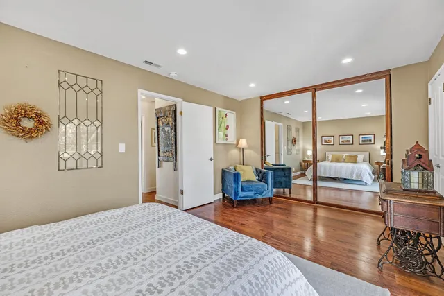 $688,000 | 4055 Grama Terrace, Fremont, CA 94536