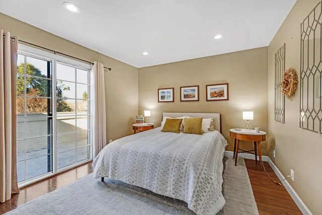 $688,000 | 4055 Grama Terrace, Fremont, CA 94536