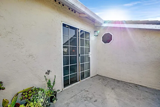 $688,000 | 4055 Grama Terrace, Fremont, CA 94536