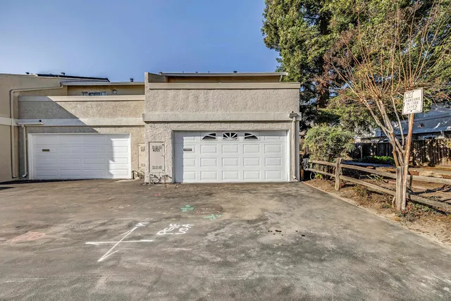 $688,000 | 4055 Grama Terrace, Fremont, CA 94536