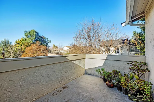 $688,000 | 4055 Grama Terrace, Fremont, CA 94536